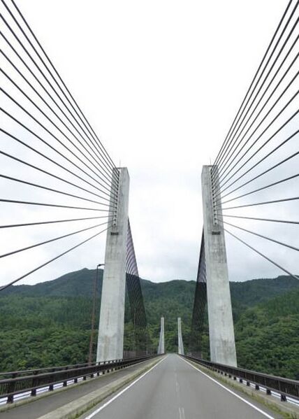 File:Tokunoyama12.jpg