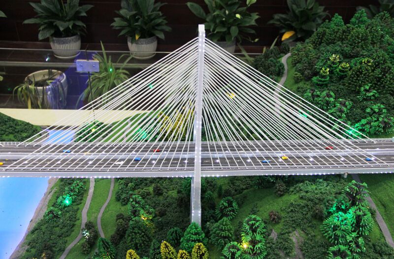 File:XiangjiangModel3.JPG