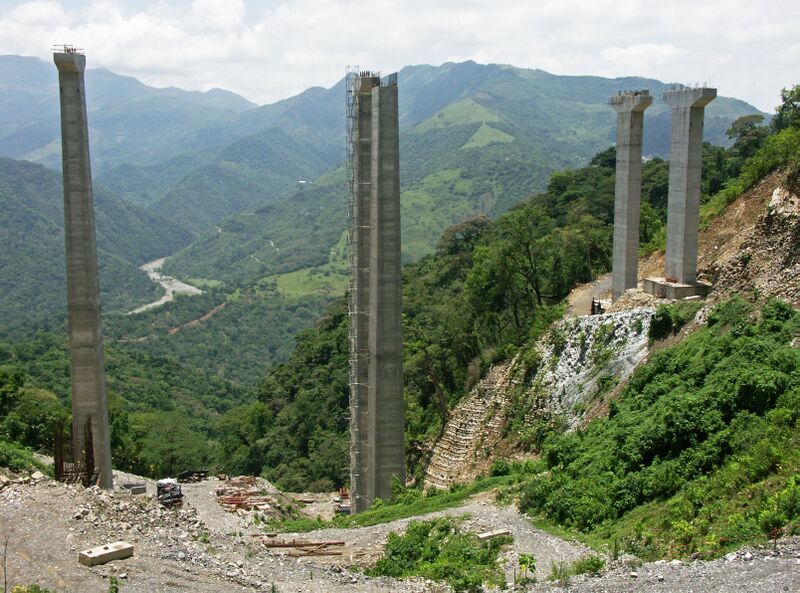 File:XicotepecEastSide.jpg