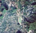 Thumbnail for version as of 01:52, 6 September 2016