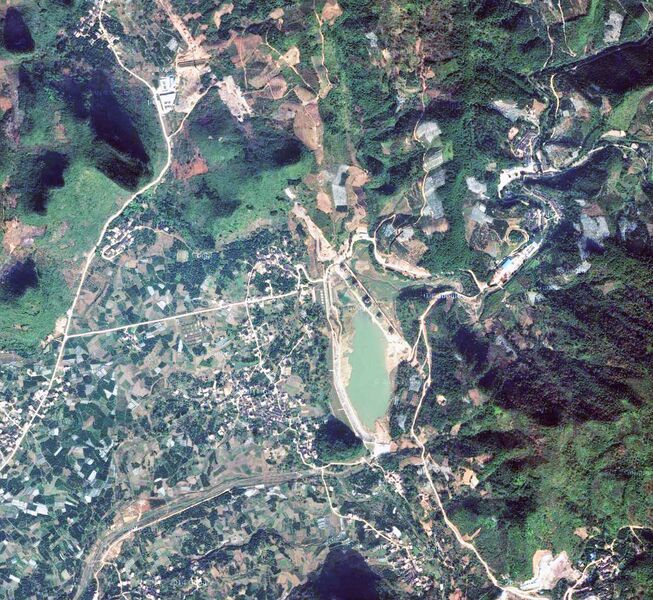 File:XingfuyuanRailwaySatelliteWide.jpg