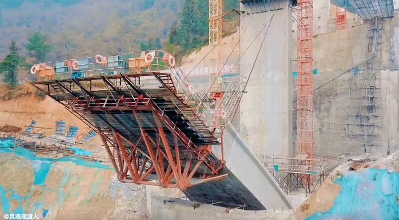 File:XixiuDrone7.jpg