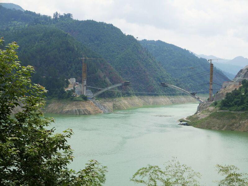 File:XixiuWideView.JPG