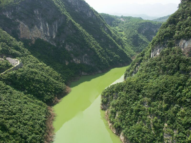 File:YesanheRiverView.jpg
