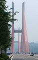 Thumbnail for version as of 00:30, 24 November 2012