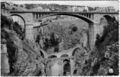 Thumbnail for version as of 08:33, 9 November 2009