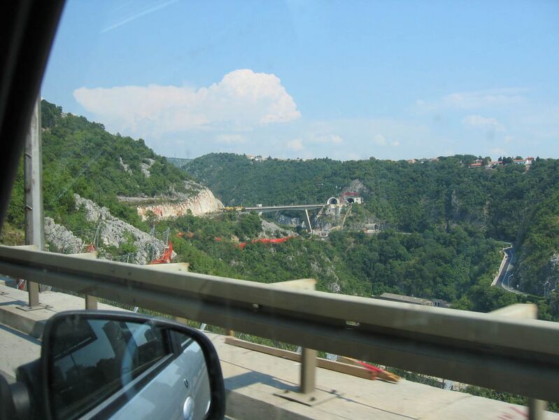 File:1RjecinaPanoramio.jpg