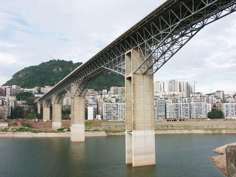 File:200WanzhouTrussBridge copy.jpg