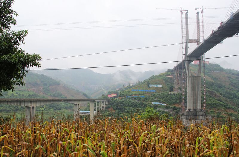 File:BeipanjiangWang'an&Corn.jpg