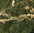 Thumbnail for version as of 10:20, 29 May 2019