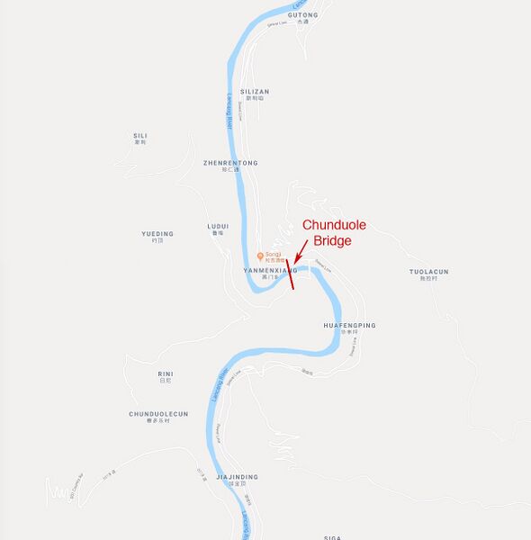 File:ChunduoleLocationMap.jpg