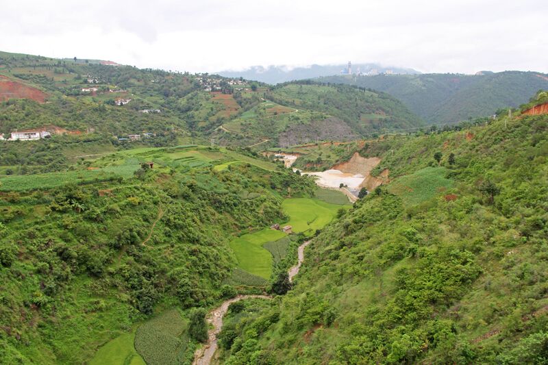 File:DachangshanValley73mtrH.jpg