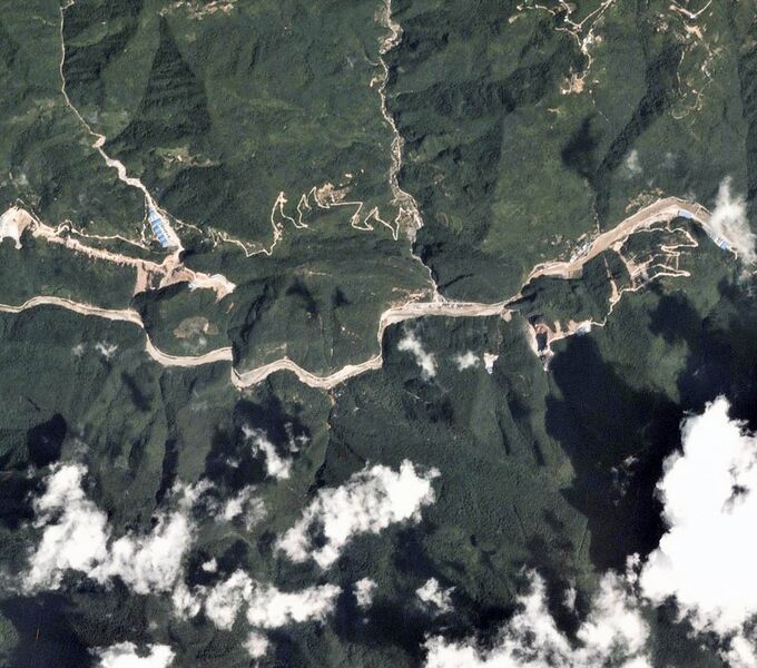 File:Dongxihe Aug5 2020.jpg