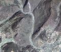 Thumbnail for version as of 10:00, 7 June 2013