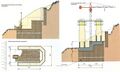Thumbnail for version as of 08:42, 13 April 2020