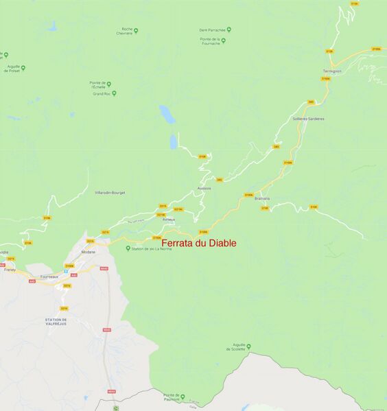 File:FerrataduDiableLocationMapWide.jpg
