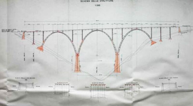 File:GambellatoProposal2.jpg