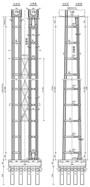File:HeighigouPierDesign.jpg