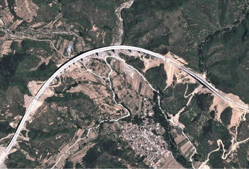 File:Heiyagou2Satellite.jpg