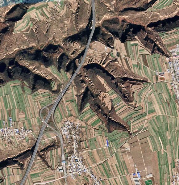 File:HugouSatellite.jpg