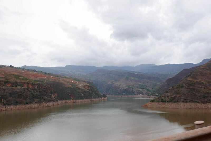 File:Jinshajiang WudongdeCloudy.JPG