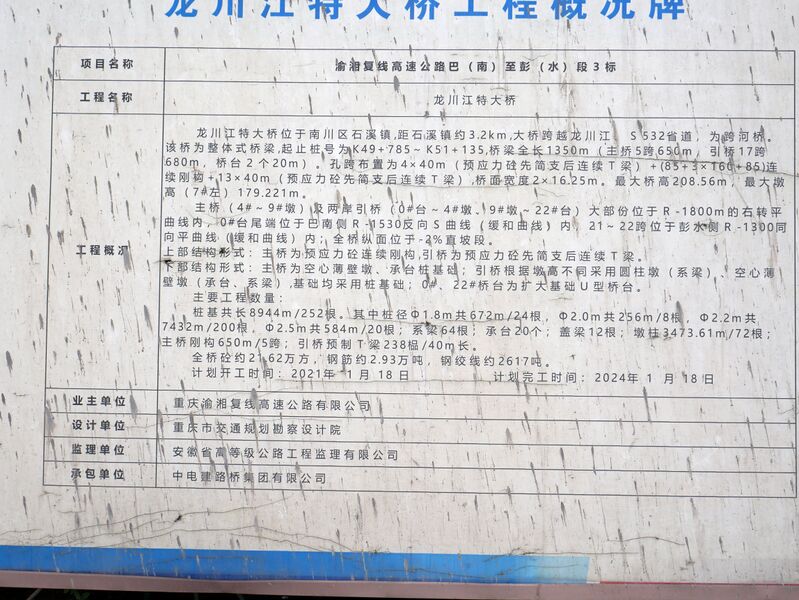 File:LongchuanjiangInfo.JPG