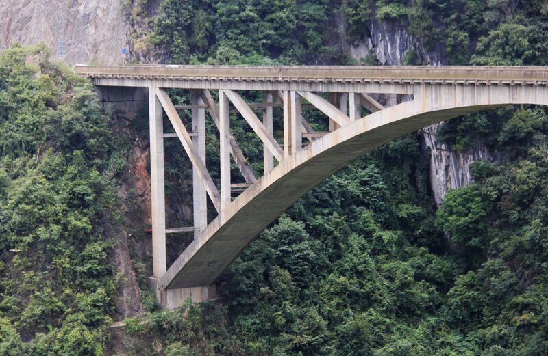 File:LongdengLonglens.JPG