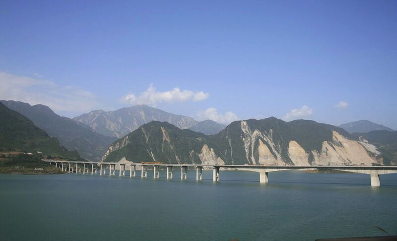 File:Miaozipingeasoncheung.jpg