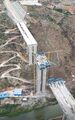 Thumbnail for version as of 08:45, 22 March 2025