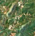 Thumbnail for version as of 05:17, 19 September 2023