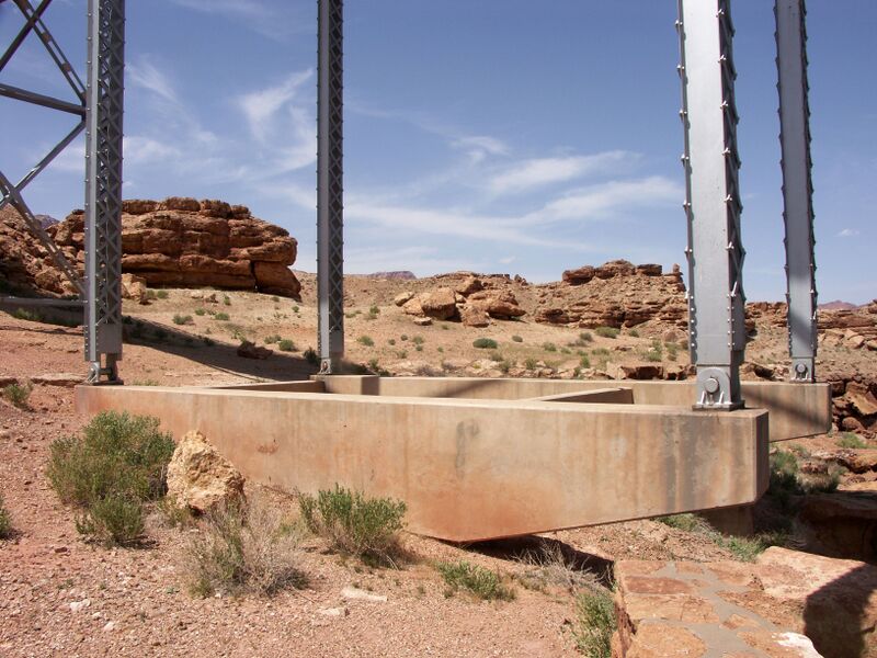 File:NavajoBridge171.jpg