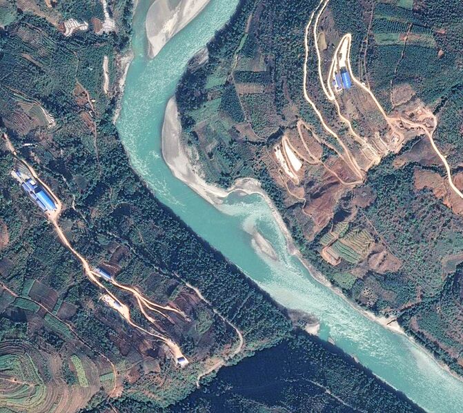 File:NujiangRailwaySatellite.jpg