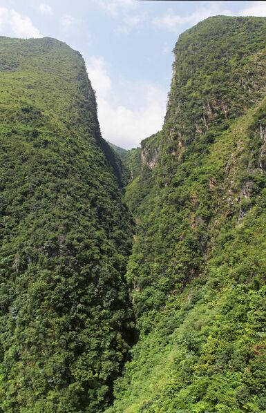 File:Qingshui Panorama.jpg