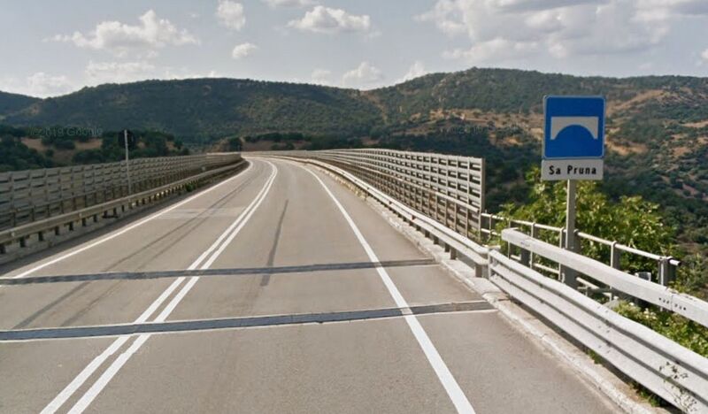 File:SaPrunaSign.jpg