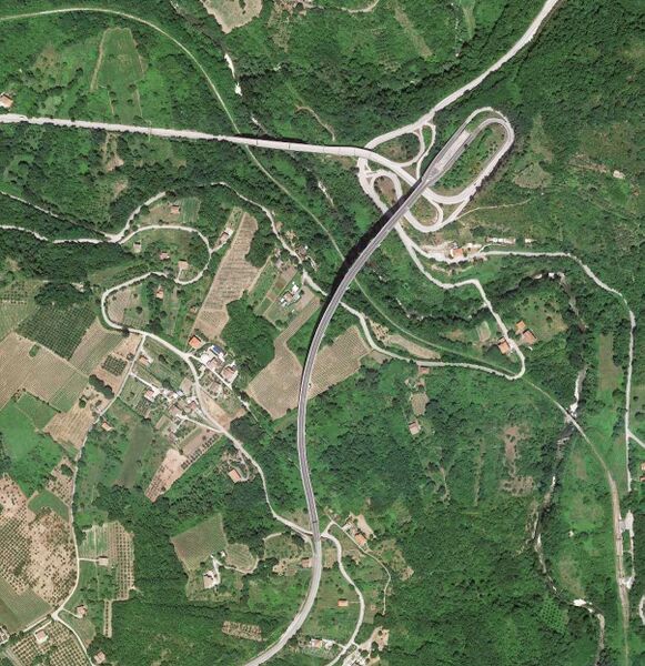 File:SanMangoSatellite.jpg