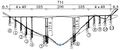 Thumbnail for version as of 07:54, 2 March 2024