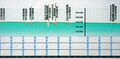 Thumbnail for version as of 22:41, 3 June 2026