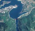 Thumbnail for version as of 00:56, 28 February 2020