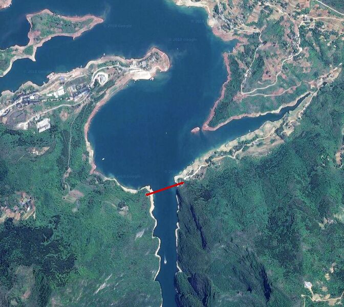 File:ShuanglongSatellite.jpg