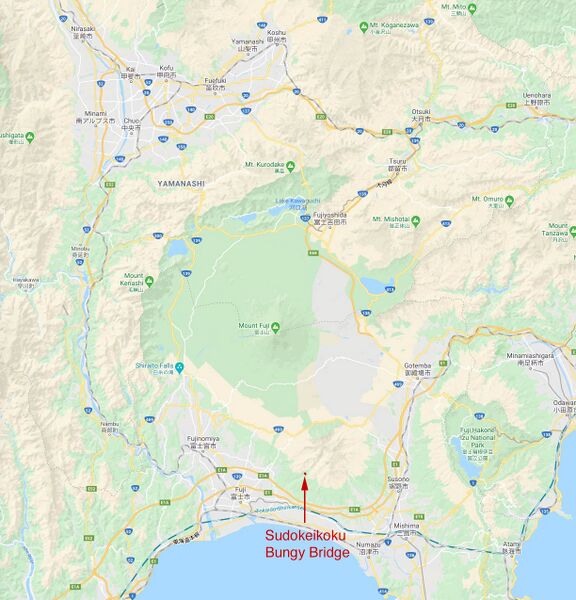 File:SudokeikokuLocationMapWide.jpg