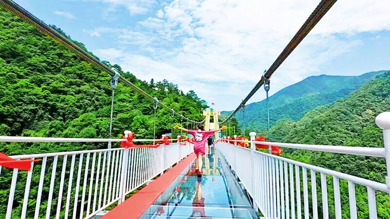File:TaihuyuanProb80mtrH.jpg