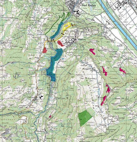 File:TaminaBridgeRouteWide.jpg