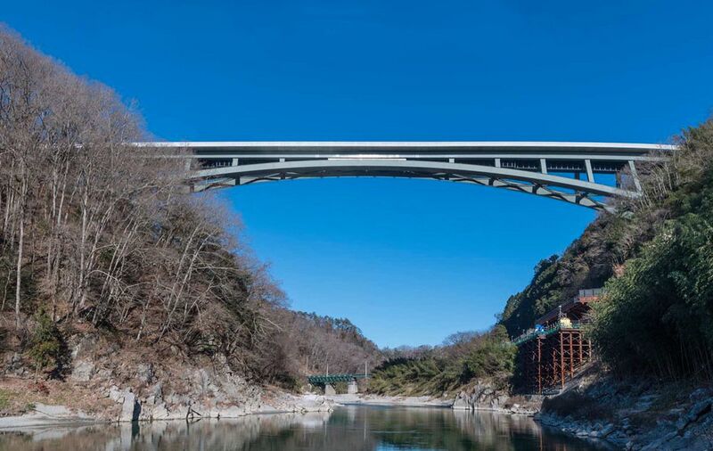 File:TenryukyoOpen2019.jpg