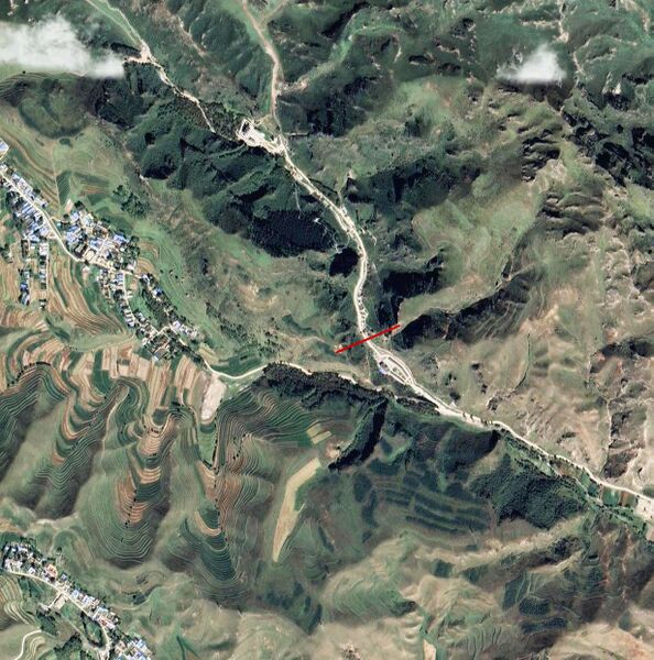 File:Tiankongzhiqiao Glass SatelliteWide.jpg