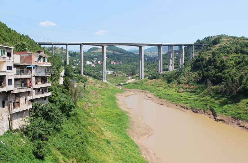 File:UnknownFengfu4Bridge.jpg