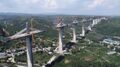 Thumbnail for version as of 01:07, 17 September 2021