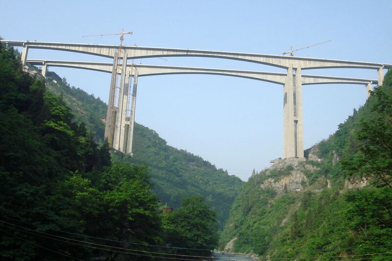 File:WeijiazhouMr.Mao.jpg