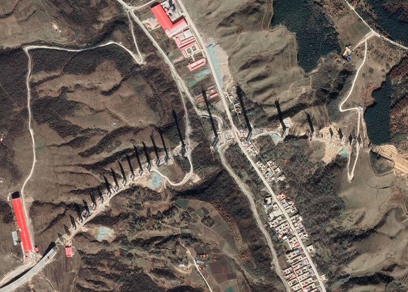 File:Wolonggou2Satellite.jpg
