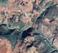 Thumbnail for version as of 08:22, 21 September 2023