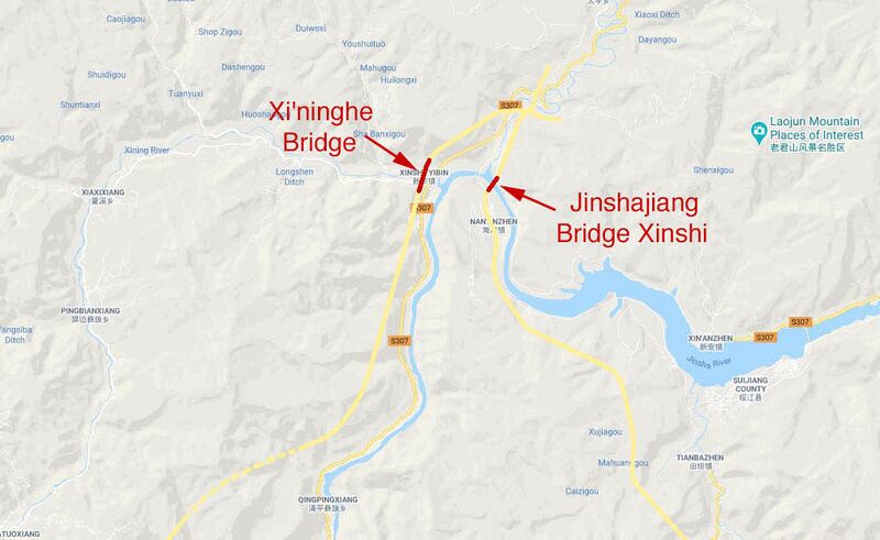 File:XiningheLocationMapWide.jpg